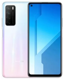 Huawei Enjoy 20s 8GB RAM In Ecuador